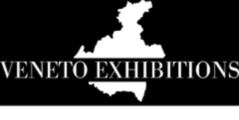 VENETO EXHIBITIONS Logo (EUIPO, 24.03.2011)