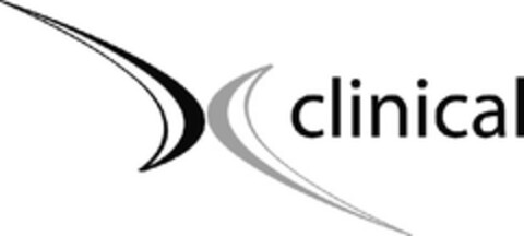 Xclinical Logo (EUIPO, 12.04.2011)
