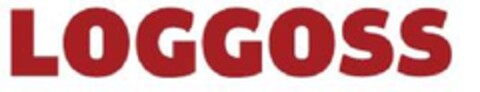 LOGGOSS Logo (EUIPO, 16.06.2011)