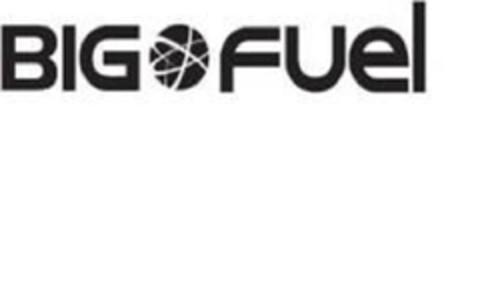 BIG FUEL Logo (EUIPO, 24.05.2011)