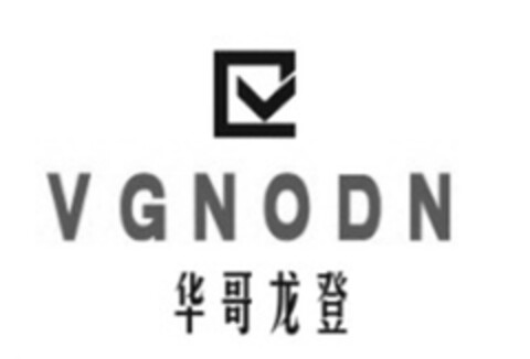 VGNODN Logo (EUIPO, 23.06.2011)