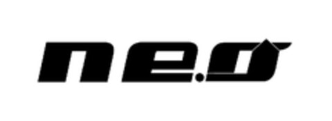NEO Logo (EUIPO, 12.09.2011)