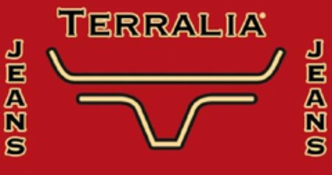 TERRALIA Logo (EUIPO, 08.11.2011)