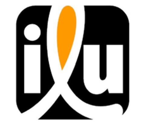 ILU Logo (EUIPO, 20.01.2012)