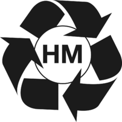 HM Logo (EUIPO, 21.02.2012)