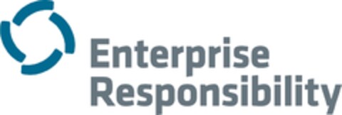 Enterprise Responsibility Logo (EUIPO, 30.03.2012)