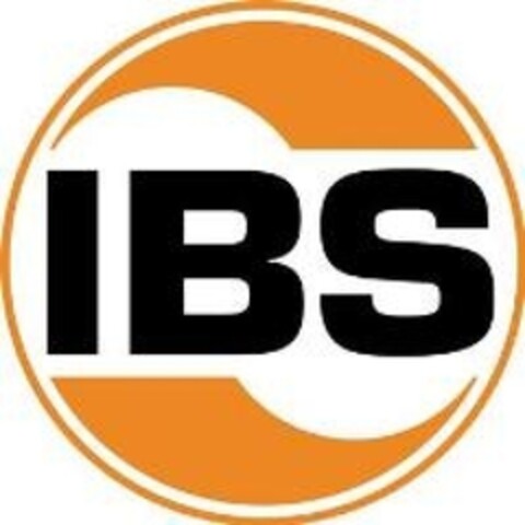 IBS Logo (EUIPO, 30.03.2012)