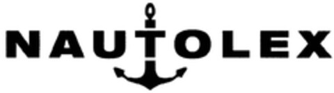 NAUTOLEX Logo (EUIPO, 18.06.2012)