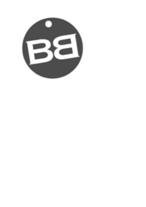 BB Logo (EUIPO, 30.07.2012)