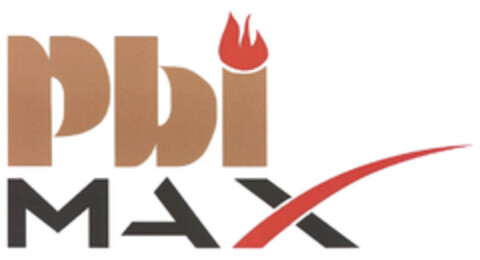 pbi MAX Logo (EUIPO, 09.08.2012)