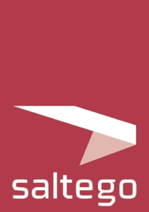 Saltego Logo (EUIPO, 05.09.2012)