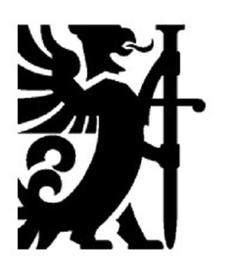  Logo (EUIPO, 03.10.2012)