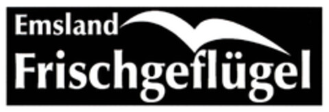 Emsland Frischgeflügel Logo (EUIPO, 09/18/2012)