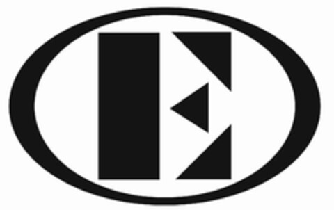 E Logo (EUIPO, 25.10.2012)