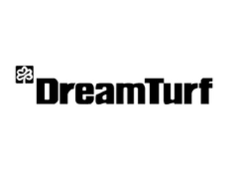 DREAMTURF Logo (EUIPO, 29.10.2012)