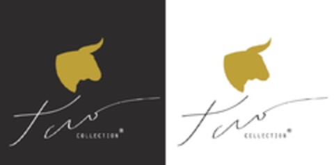 Toro Collection Logo (EUIPO, 18.04.2013)