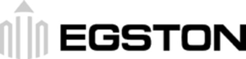 EGSTON Logo (EUIPO, 23.04.2013)