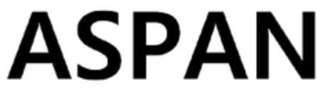 ASPAN Logo (EUIPO, 04.06.2013)