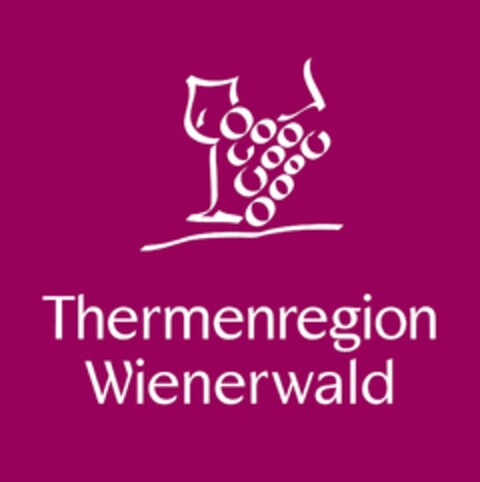 Thermenregion Wienerwald Logo (EUIPO, 09/03/2013)