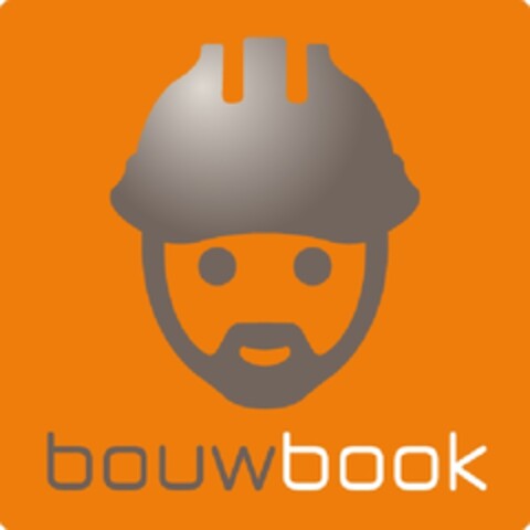 BOUWBOOK Logo (EUIPO, 24.10.2013)