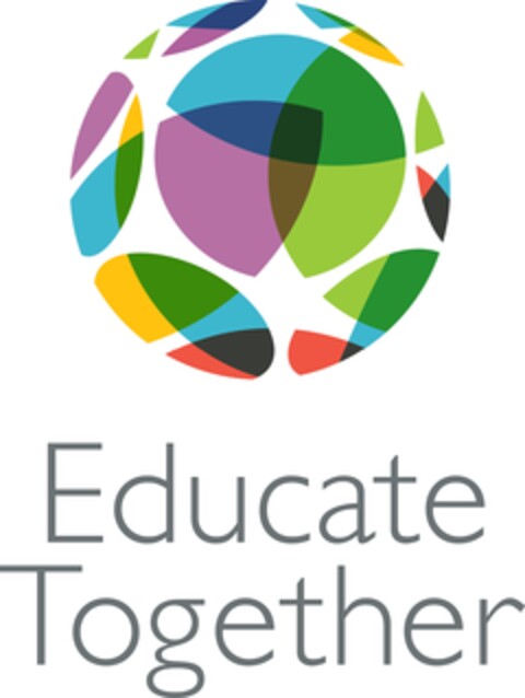 Educate Together Logo (EUIPO, 11.11.2013)