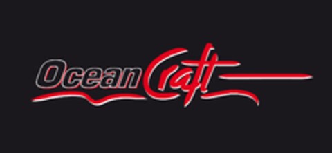OceanCraft Logo (EUIPO, 13.11.2013)