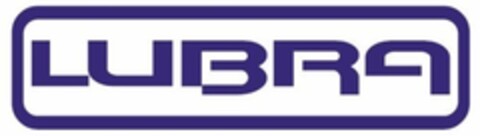 LUBRA Logo (EUIPO, 28.01.2014)