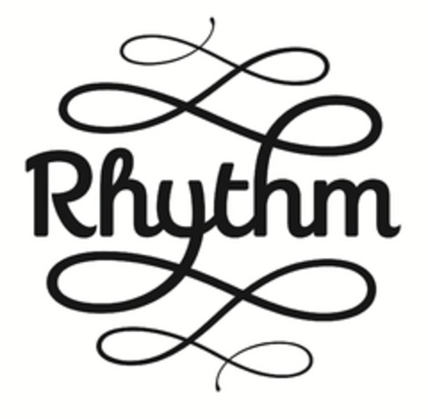 rhythm Logo (EUIPO, 14.02.2014)