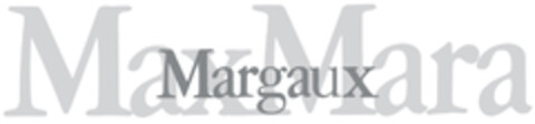 Max Mara Margaux Logo (EUIPO, 27.03.2014)