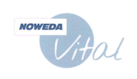 NOWEDA Vital Logo (EUIPO, 14.04.2014)