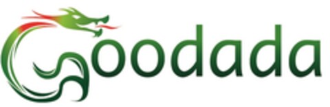 Goodada Logo (EUIPO, 17.06.2014)