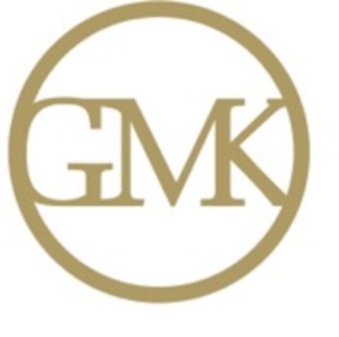GMK Logo (EUIPO, 20.06.2014)