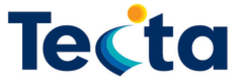 TECTA Logo (EUIPO, 02.07.2014)