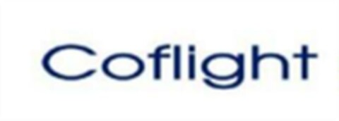 COFLIGHT Logo (EUIPO, 09.07.2014)