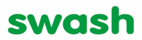 SWASH Logo (EUIPO, 15.08.2014)