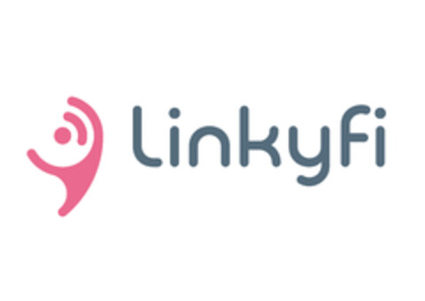 linkyfi Logo (EUIPO, 19.09.2014)