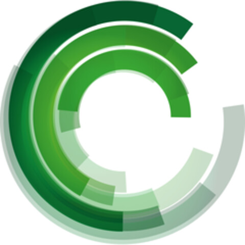  Logo (EUIPO, 10/01/2014)