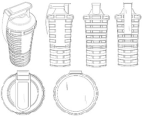  Logo (EUIPO, 10.10.2014)