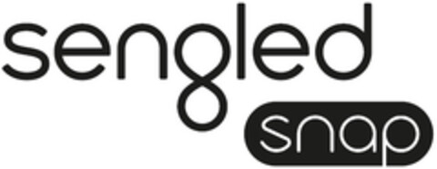 sengled snap Logo (EUIPO, 28.10.2014)