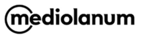 mediolanum Logo (EUIPO, 22.12.2014)