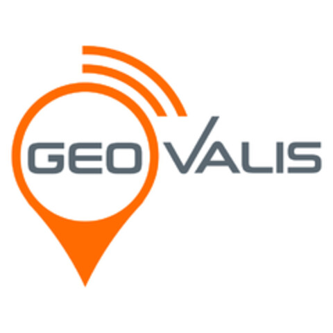 GEO VALIS Logo (EUIPO, 30.01.2015)