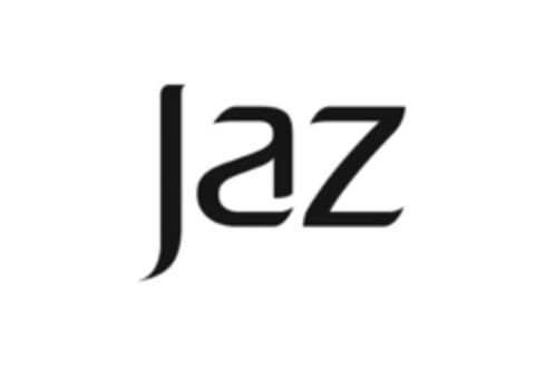 jaz Logo (EUIPO, 09.02.2015)