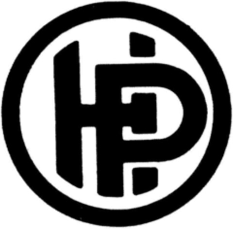 HP Logo (EUIPO, 27.02.2015)