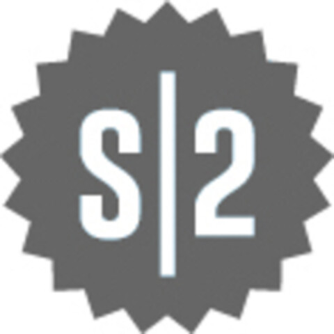 S 2 Logo (EUIPO, 03/04/2015)