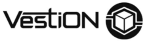 Vestion Logo (EUIPO, 21.04.2015)