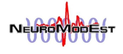 NEUROMODEST Logo (EUIPO, 22.05.2015)