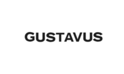 GUSTAVUS Logo (EUIPO, 01.07.2015)