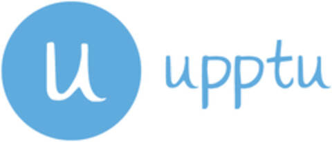 u upptu Logo (EUIPO, 11.08.2015)