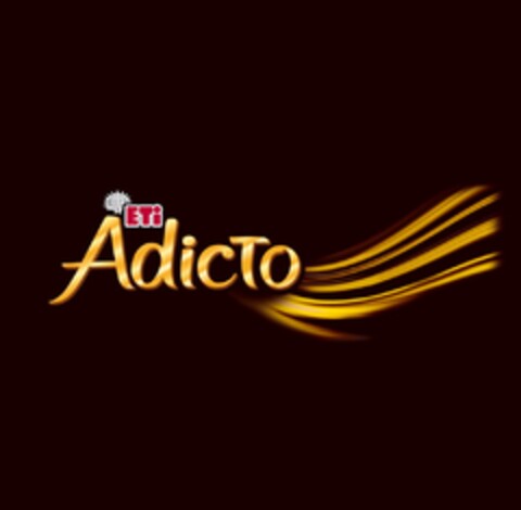 ETI ADICTO Logo (EUIPO, 05.10.2015)