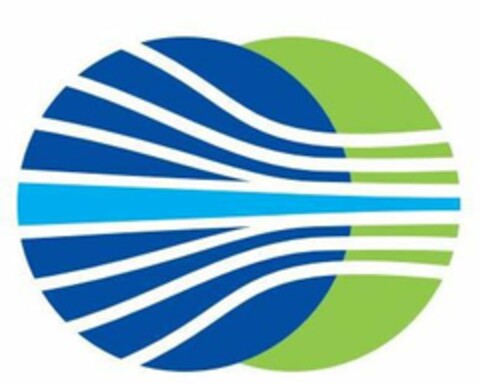  Logo (EUIPO, 06.10.2015)